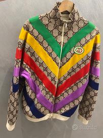 Giacca Oversize Donna Gucci