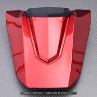 Unghia monoposto per HONDA CB650R CBR 650 R 2024