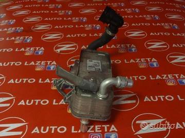 Valvola EGR BMW Serie 3 G20 G80