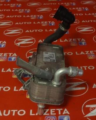 Valvola EGR BMW Serie 3 G20 G80