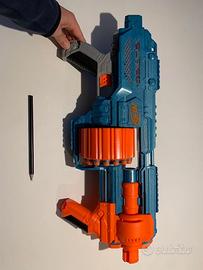 Nerf ShockWave Elite 2.0