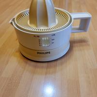 Spremiagrumi agrumi philips
