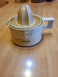 Spremiagrumi agrumi philips
