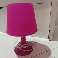 lampada ikea