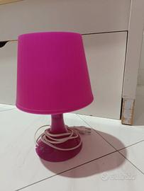 lampada ikea