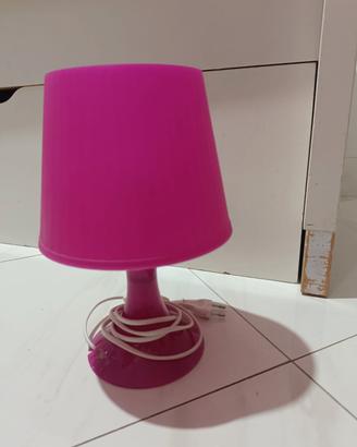 lampada ikea