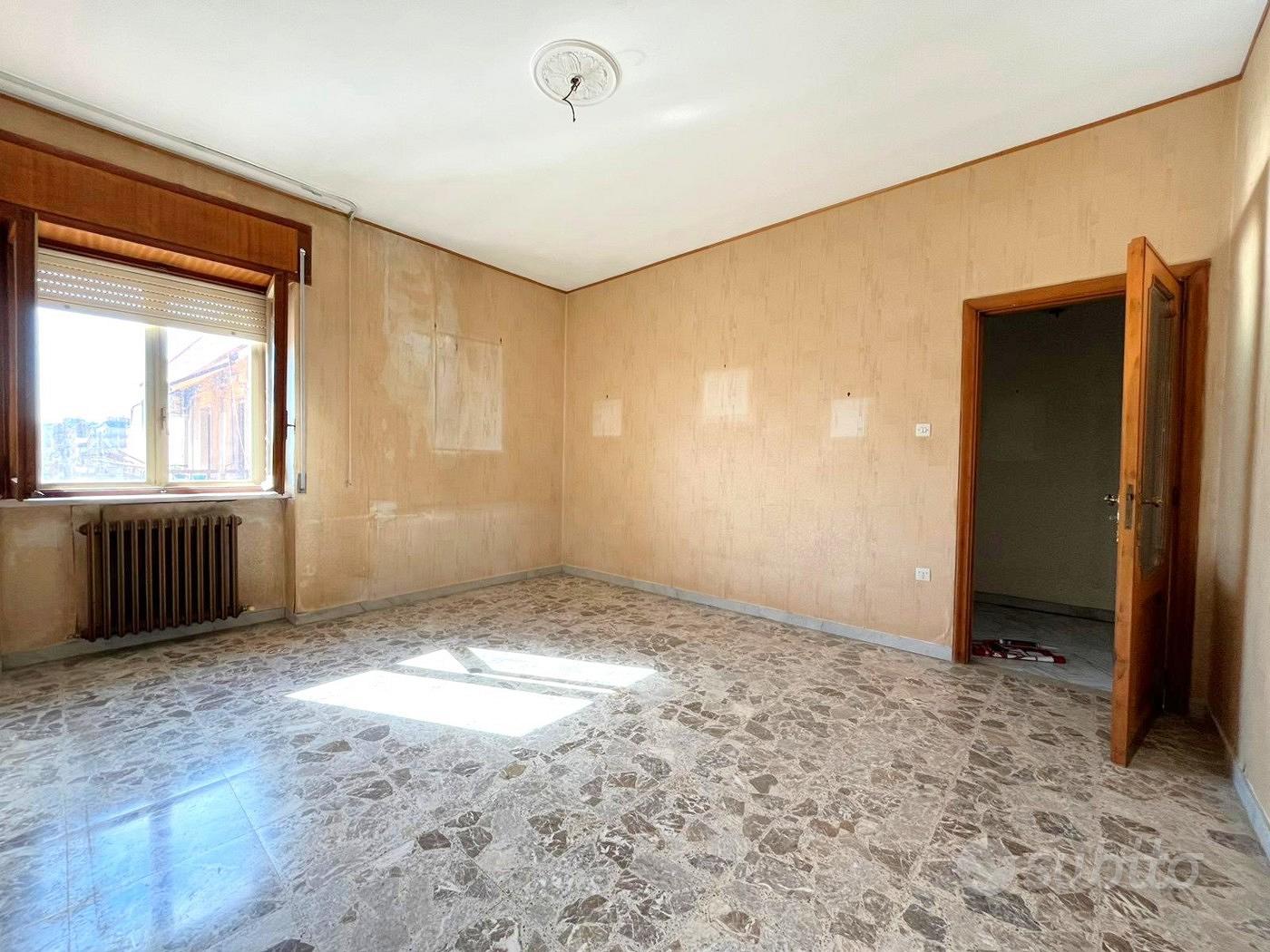 Appartamento San Severo [Cod. rif 3250749VRG] - Vista 4