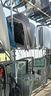 sportelli-ant-post-dx-sx-vari-ricambi-