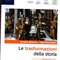 libri scolastici