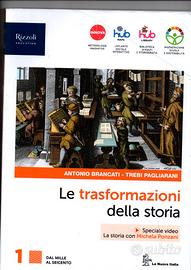 libri scolastici