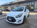hyundai-ix20-1-4-crdi-90-cv-comfort