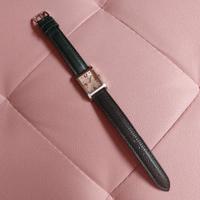 Orologio da polso da donna Calypso