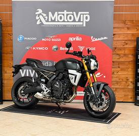 Suzuki GSX-8T - Tasso 0 fino a 72 mesi