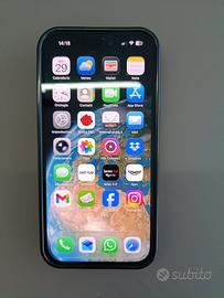 Apple iPhone 14 PRO 128 GB