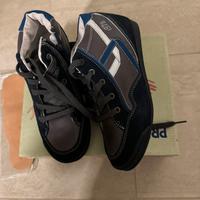 Scarpe bambino primigi