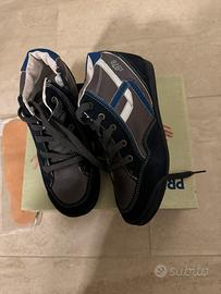 Scarpe bambino primigi