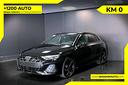 audi-a3-spb-35-tdi-150cv-s-tronic-s-line