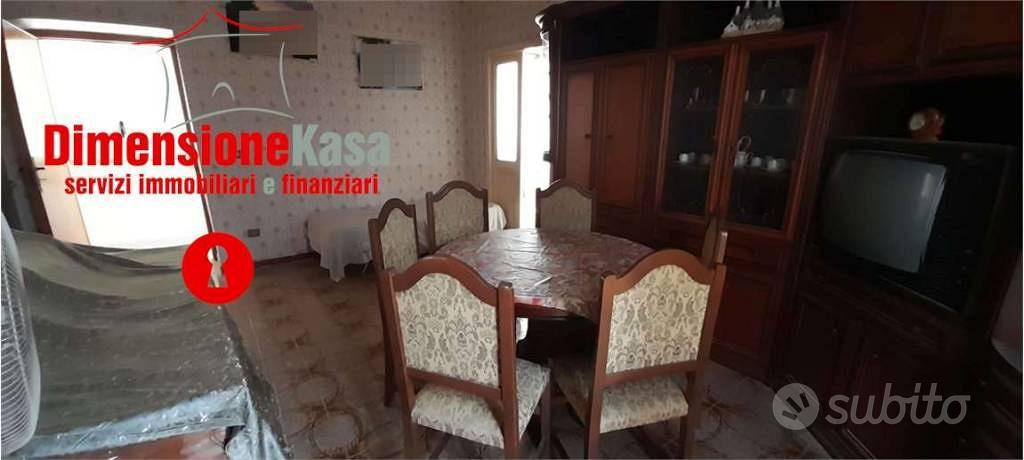 Appartamento – Quadrelle, Avellino - Vista 4