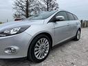 ford-focus-1-6-125-cv-sw-titanium-neopatentati