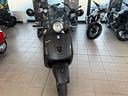 piaggio-vespa-notte-300