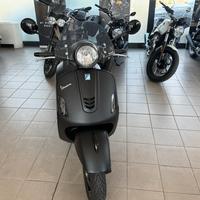 PIAGGIO VESPA NOTTE 300