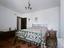 Immagine 7