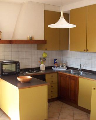 Cucina componibile