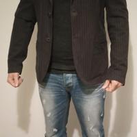 Giacca da uomo GUESS