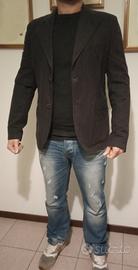 Giacca da uomo GUESS