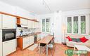 trilocale-via-ripalta-san-donato-milanese