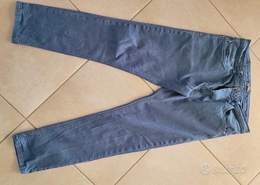 Pantalone uomo