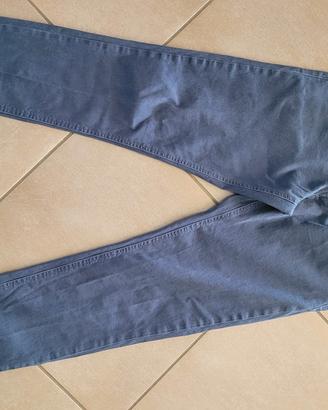 Pantalone uomo