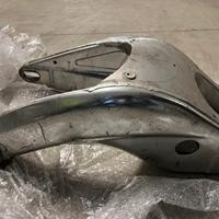 Forcellone Aprilia RS250