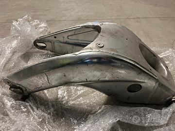 Forcellone Aprilia RS250