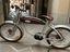 Immagine 1