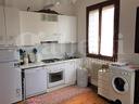 appartamento-venezia-1060-2026arg-