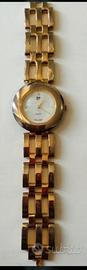 Orologio Uomo Japan Movt Quarzt 