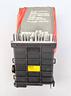 lancia-thema-ferrari-832-centralina-ecu-7576064