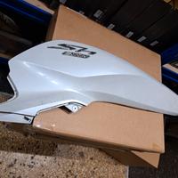 Fianchetto Post Sx Honda Sh 300i