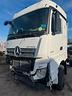 cabina-completa-mercedes-actros-1845