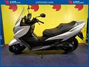 suzuki-burgman-an-400-garantito-e-finanziabile