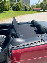 Saab  900 se