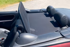 Saab  900 se