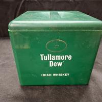 Portaghiaccio Irish Whiskey