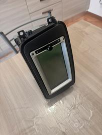 Autoradio navy smart 451 originale