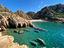 Immagine 25