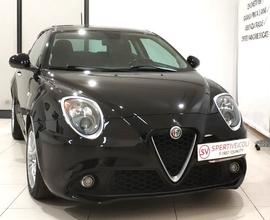 Alfa Romeo MiTo 1.3 JTDm 95 CV S&S