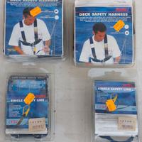 Bretella di sicurezza