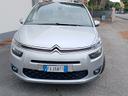 citroen-c4-picasso