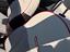 Immagine 11